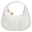 Clara Mini Bag Paper White