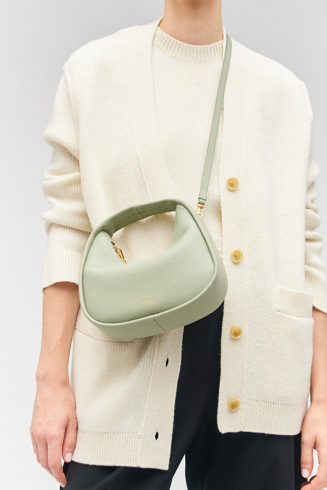 Clara Bag Cactus