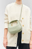 Clara Bag Cactus