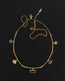 Ula Statement Necklace
