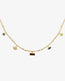 Ula Statement Necklace