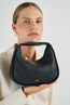 Clara Mini Bag Black