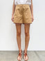 Ernest Short Camel