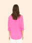 Beau Shirt Pink Thorn