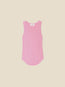 Arynn Tank Pink Glow