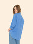 Beau Shirt Corona Blue
