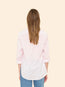 Beau Shirt Pale Rose