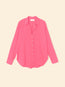 Beau Shirt Strawberry