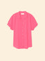 Channing Shirt Strawberry