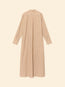 Boden Stripe Toffee Stripe