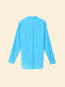 Beau Shirt Waterfall