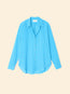 Beau Shirt Waterfall