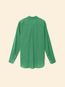 Beau Shirt Alpine