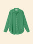 Beau Shirt Alpine