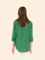 Beau Shirt Alpine