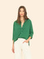 Beau Shirt Alpine