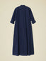 Boden Dress Navy
