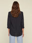 Beau Shirt Black