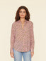 Beau Shirt Fig Shell