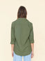 Beau Shirt Green Army