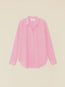 Beau Shirt Pink Cricket
