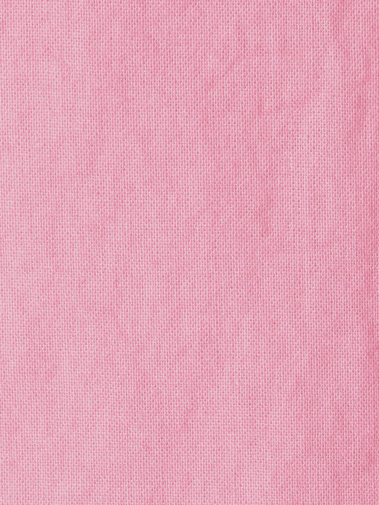 Linnet Dress Pink Cricket