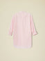 Beau Shirt Pink Dew