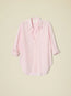 Beau Shirt Pink Dew