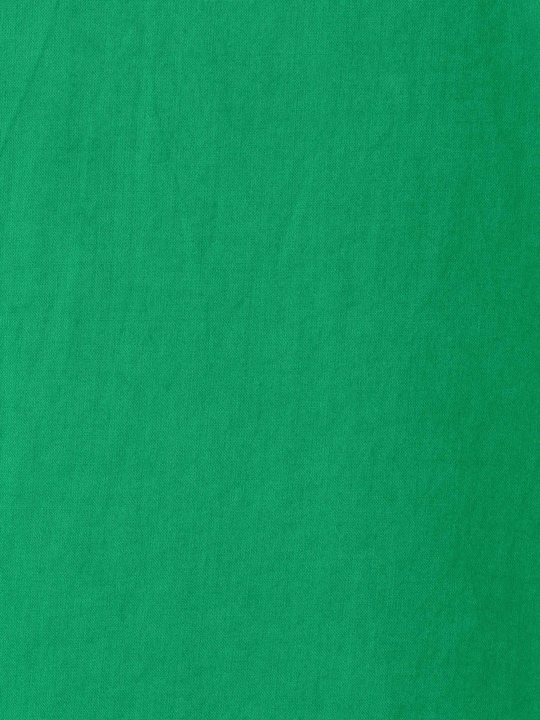 Linnet Dress Sea Green