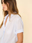 Channing Shirt Skylight