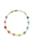 Flower Power Bracelet