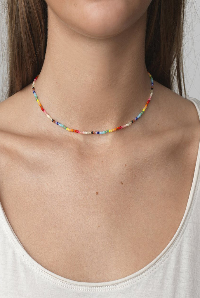 NuaNua Necklace