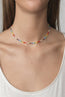 NuaNua Necklace