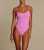 Pamela Swim Bubblegum