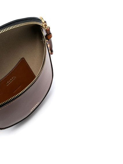Skano Bag Cognac