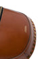 Skano Bag Cognac
