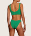 Xandra Bikini Emerald
