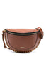 Skano Bag Cognac