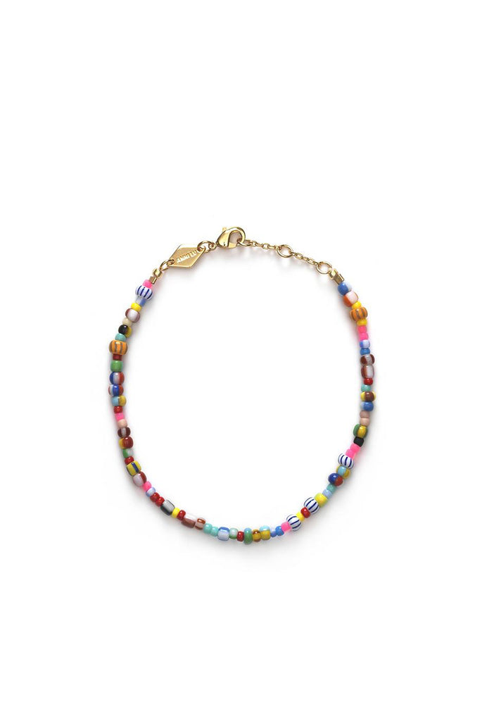 Alaia Bracelet