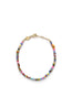 Alaia Bracelet