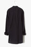 Beau Shirt Black