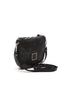 Pouchette Bag Black
