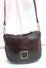 Pouchette Bag Brown