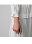 Flower Power Bracelet