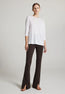 Max Tee White