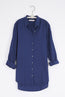 Beau Shirt Navy