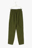 Rex Pant Olive