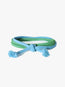 Ombre Rope Belt