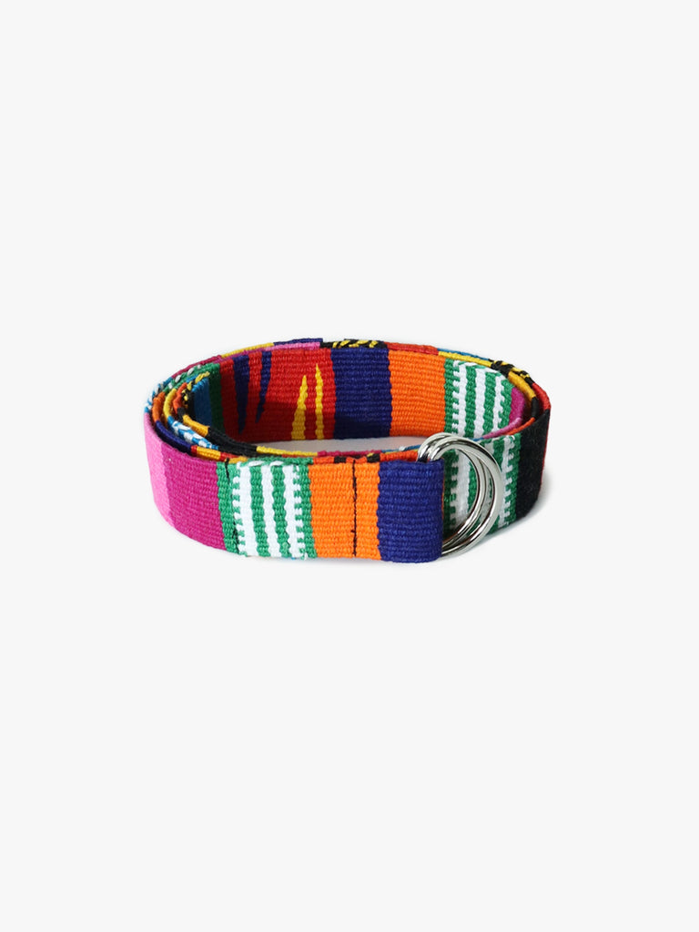 Rainbows Belt