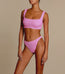 Xandra Bikini Bubblegum